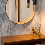 Dora's Apartamento Lefkáda