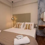 Dora's Apartamento