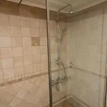 Dora's Apartment *