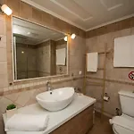 Apartamento Dora's *